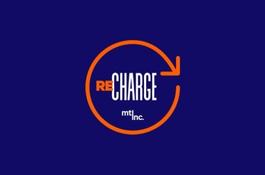 ReCharge - Promotional Campaign